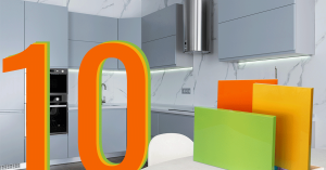 10-MEO-GIU-CANH-ACRYLIC-NHU-MOI