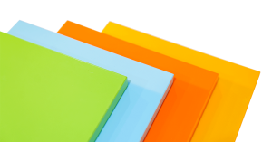 CANH-TU-ACRYLIC-KHONG-DUONG-LINE