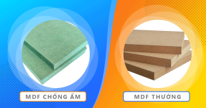MDF-THUONG-VA-MDF-CHONG-AM.