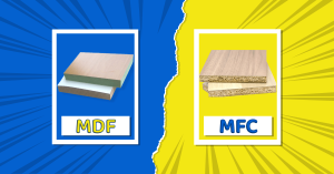 Phan-biet-MDF-va-MFC